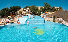 Hotel Sunrise - All Inclusive