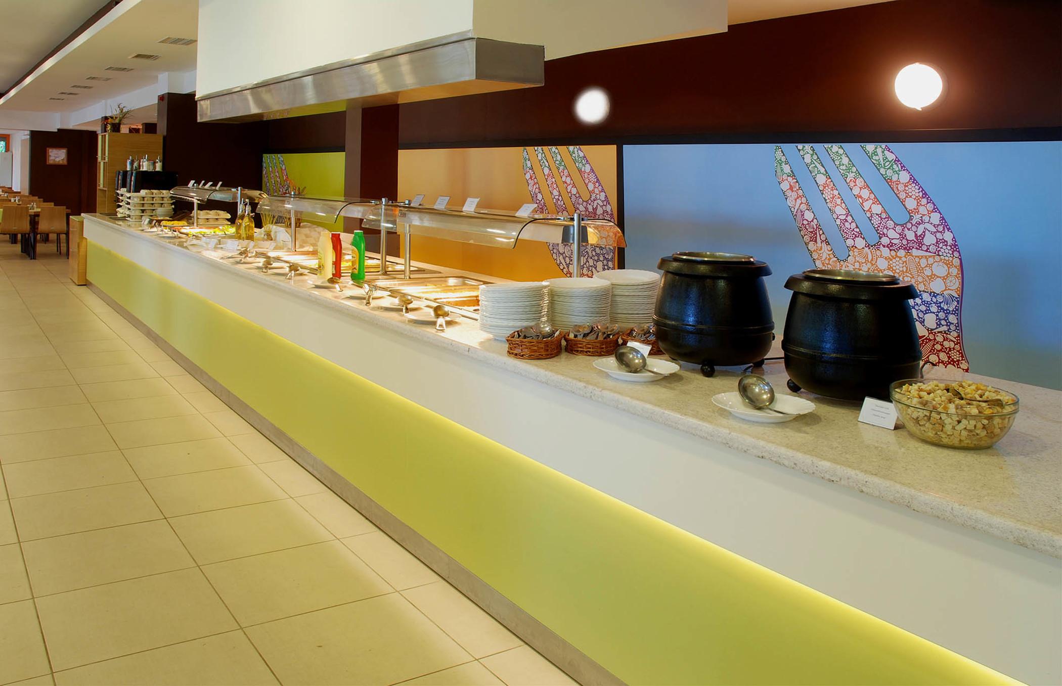 Hotel Sunrise - All Inclusive Varna Esterno foto