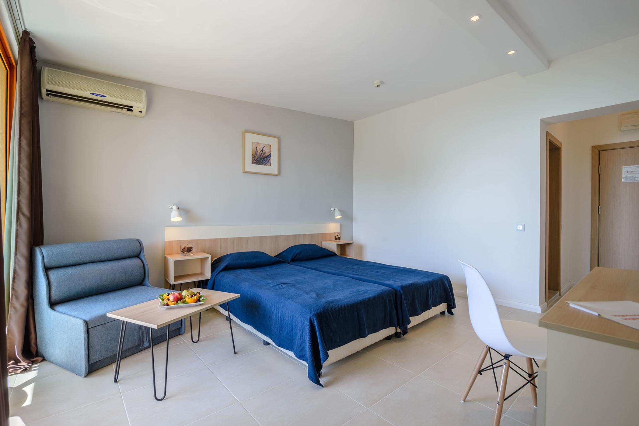 Hotel Sunrise - All Inclusive Varna Esterno foto