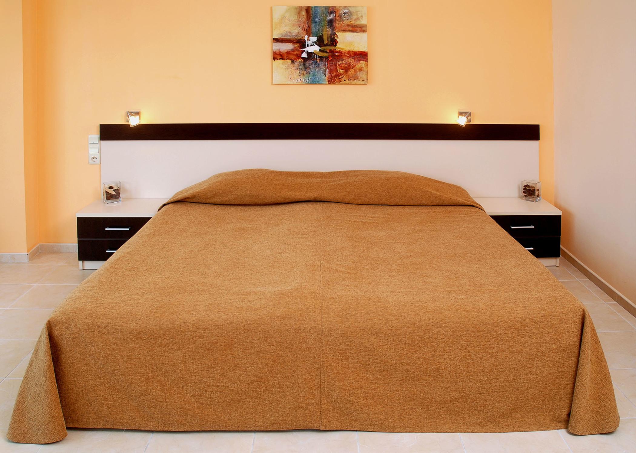Hotel Sunrise - All Inclusive Varna Esterno foto