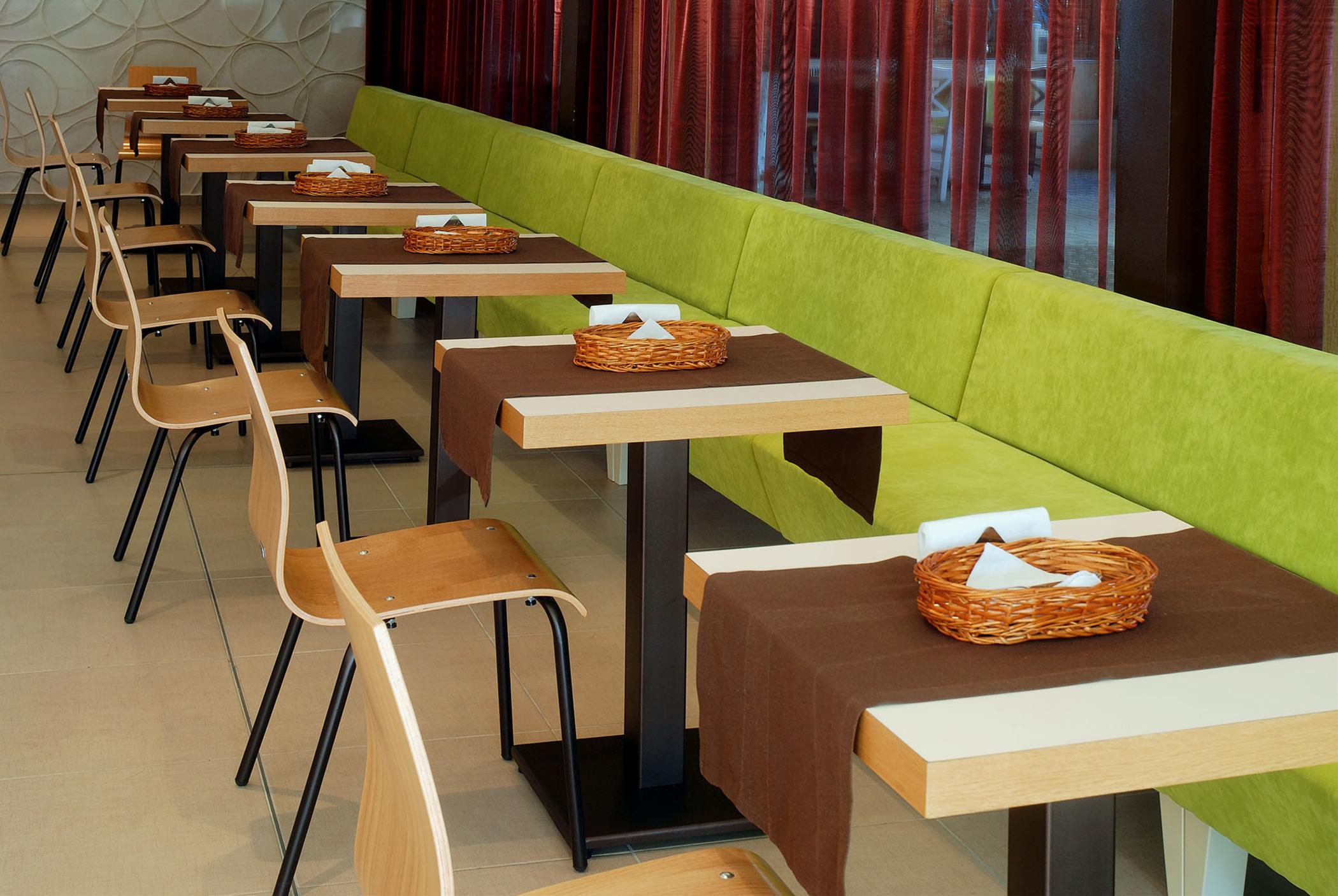 Hotel Sunrise - All Inclusive Varna Esterno foto
