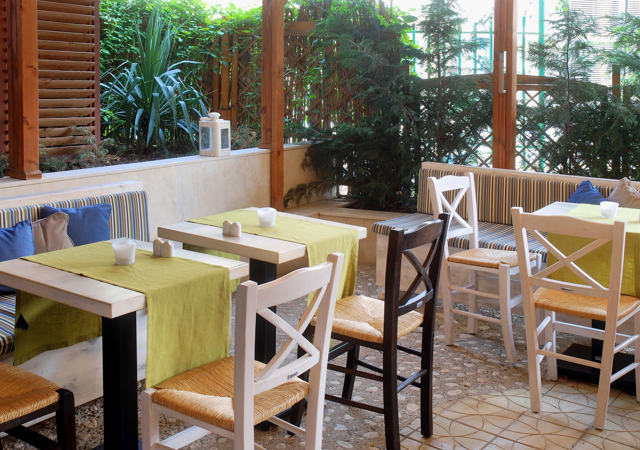 Hotel Sunrise - All Inclusive Varna Esterno foto