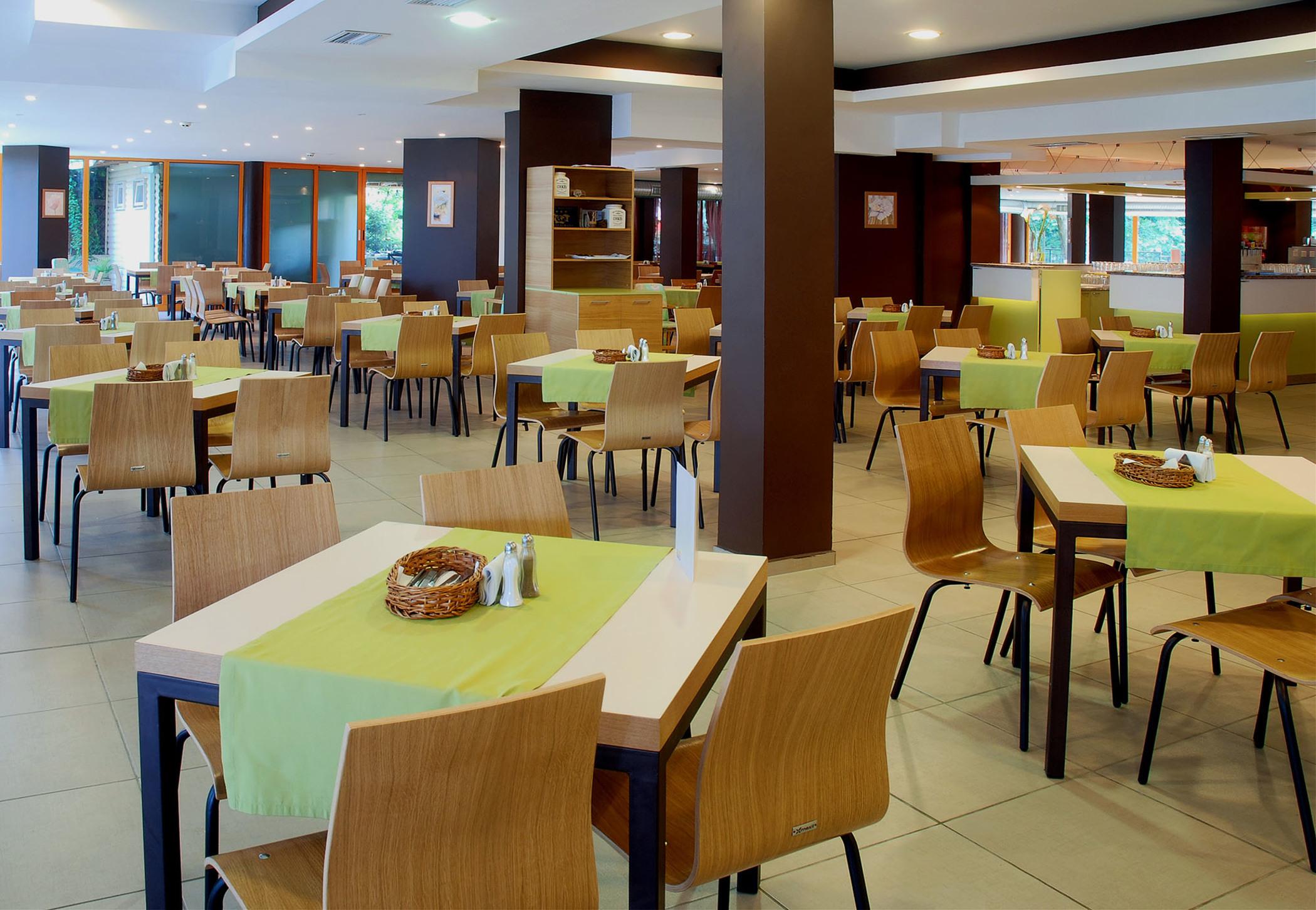 Hotel Sunrise - All Inclusive Varna Esterno foto