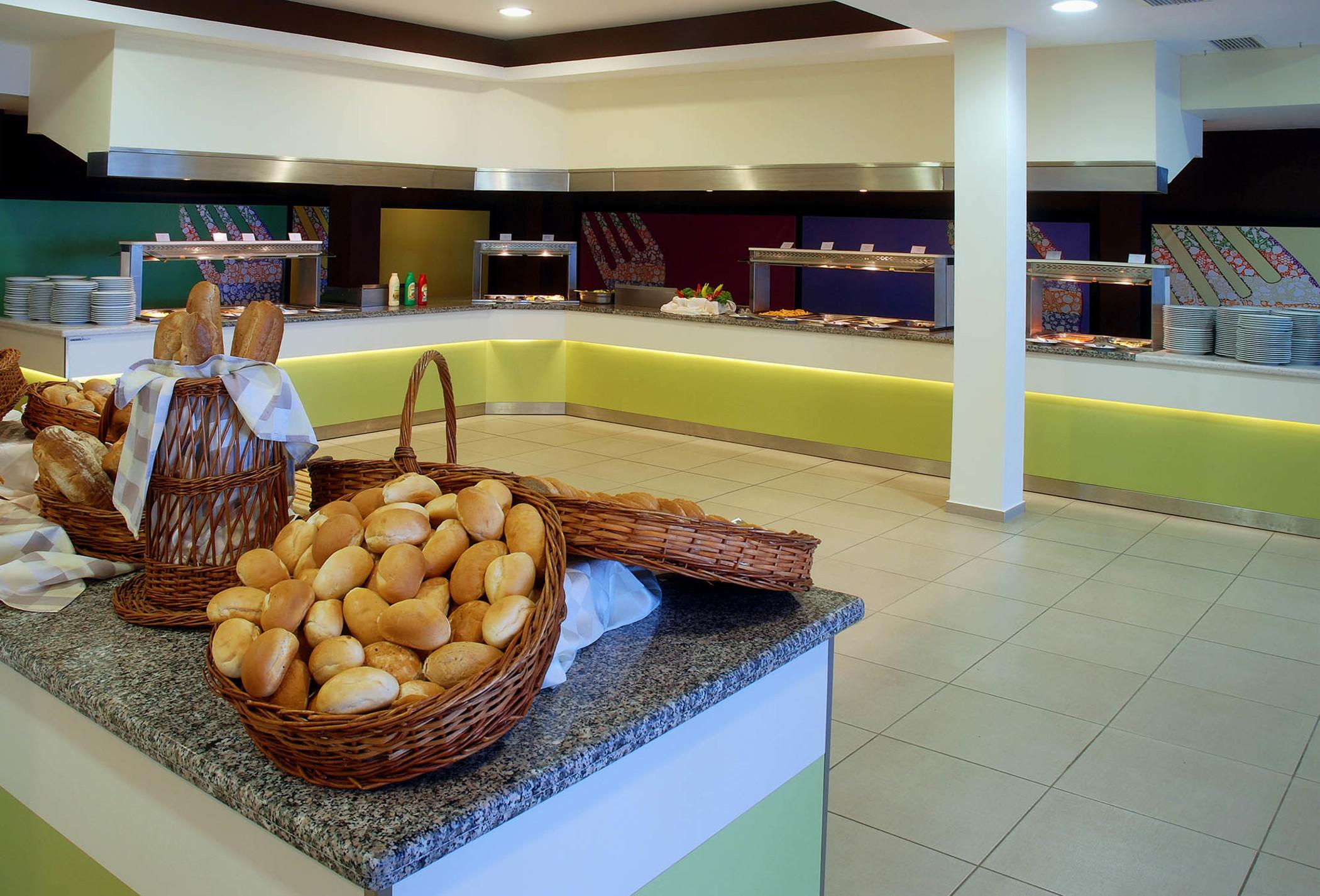 Hotel Sunrise - All Inclusive Varna Esterno foto