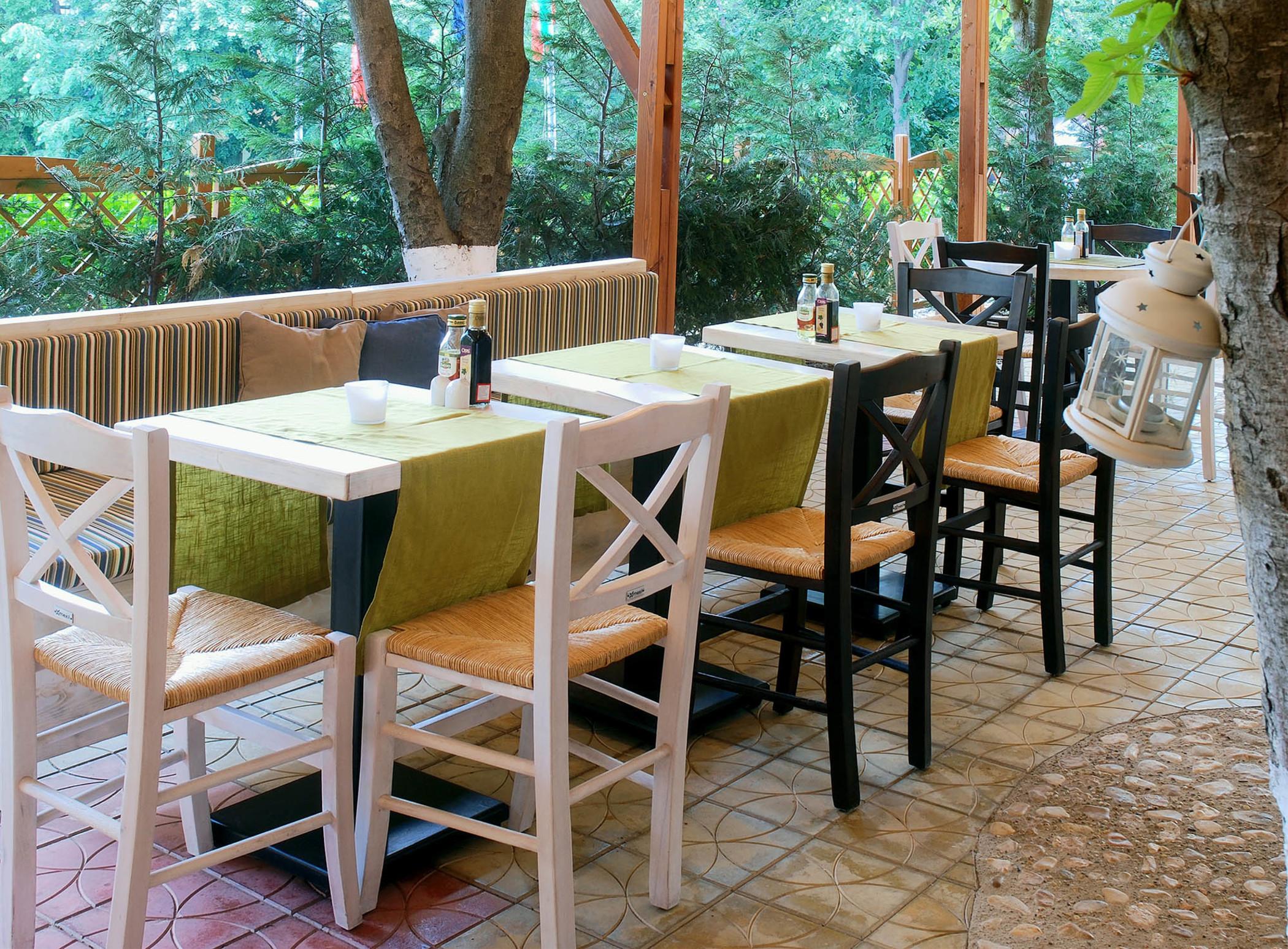 Hotel Sunrise - All Inclusive Varna Esterno foto